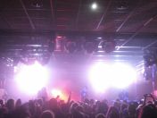 55.jpg - 2010:08:29 20:40:53