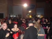 56.jpg - 2010:08:29 23:14:12