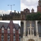 2010-08-30<br/>
<b>Bradford and Leeds</b>
