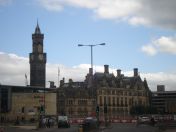 01.jpg - 2010:08:30 11:18:34