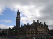 02.jpg - 2010:08:30 11:21:48