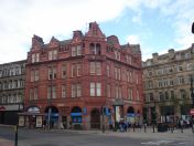 03.jpg - 2010:08:30 11:23:19