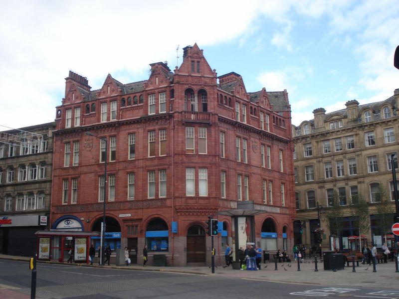 Viewing photos→2010→2010-08-30→03