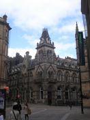 04.jpg - 2010:08:30 11:24:20