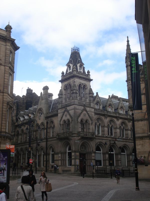 Viewing photos→2010→2010-08-30→04