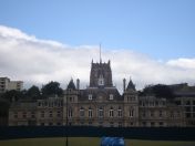 05.jpg - 2010:08:30 11:26:16