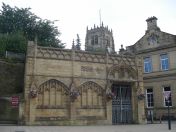 06.jpg - 2010:08:30 11:29:19