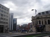 07.jpg - 2010:08:30 12:51:05