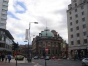 08.jpg - 2010:08:30 12:51:17