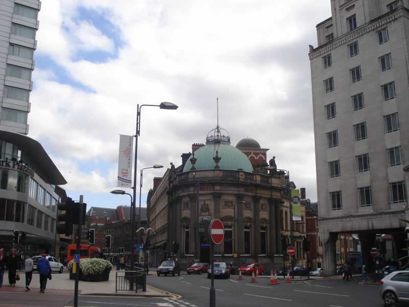 Viewing photos→2010→2010-08-30→08