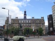 09.jpg - 2010:08:30 12:51:55