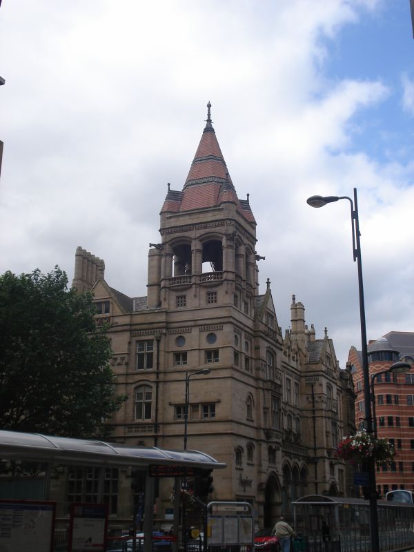 Viewing photos→2010→2010-08-30→10