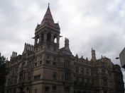 11.jpg - 2010:08:30 12:55:05