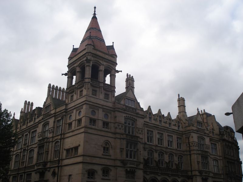 Viewing photos→2010→2010-08-30→11