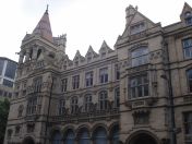 12.jpg - 2010:08:30 12:55:51