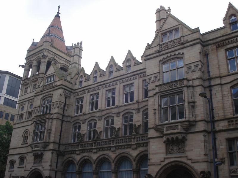 Viewing photos→2010→2010-08-30→12