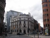 13.jpg - 2010:08:30 12:56:05