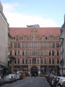 14.jpg - 2010:08:30 12:57:53