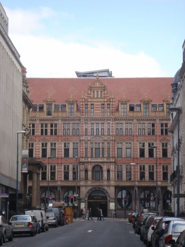 Viewing photos→2010→2010-08-30→14