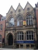 15.jpg - 2010:08:30 12:58:24