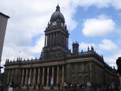 16.jpg - 2010:08:30 12:59:28