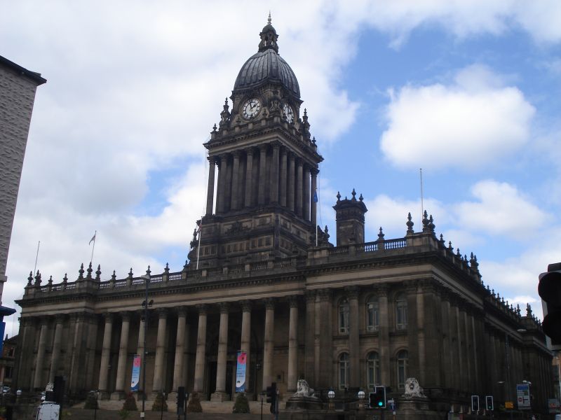 Viewing photos→2010→2010-08-30→16