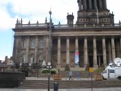 17.jpg - 2010:08:30 13:00:35