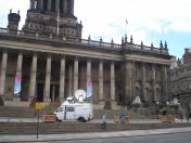 18.jpg - 2010:08:30 13:00:42