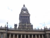 19.jpg - 2010:08:30 13:00:50