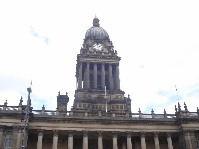 Viewing photos→2010→2010-08-30→19