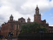 20.jpg - 2010:08:30 13:01:14