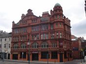 21.jpg - 2010:08:30 13:02:10