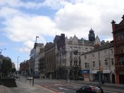 22.jpg - 2010:08:30 13:02:51