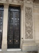 23.jpg - 2010:08:30 13:04:02