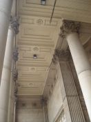 24.jpg - 2010:08:30 13:04:13