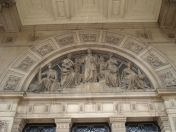 25.jpg - 2010:08:30 13:04:37