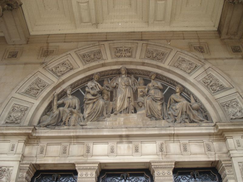 Viewing photos→2010→2010-08-30→25