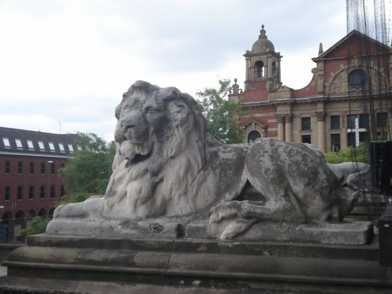 Viewing photos→2010→2010-08-30→26