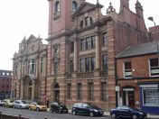 27.jpg - 2010:08:30 13:06:06