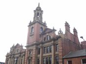 28.jpg - 2010:08:30 13:06:12