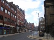 29.jpg - 2010:08:30 13:07:17