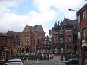 30.jpg - 2010:08:30 13:07:39