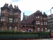 31.jpg - 2010:08:30 13:08:49