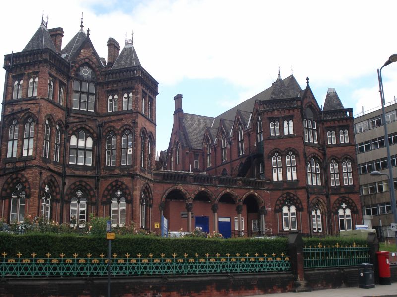 Viewing photos→2010→2010-08-30→31