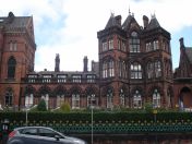 32.jpg - 2010:08:30 13:09:05