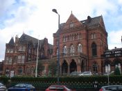 33.jpg - 2010:08:30 13:09:31