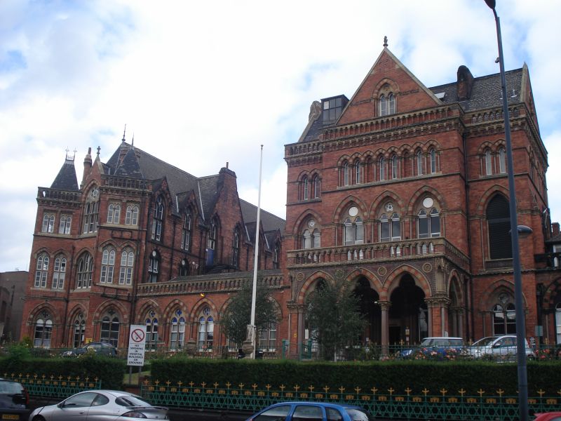 Viewing photos→2010→2010-08-30→34