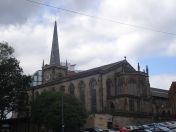 35.jpg - 2010:08:30 13:10:29