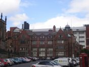 36.jpg - 2010:08:30 13:10:50