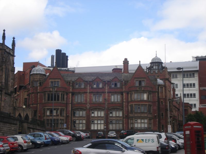 Viewing photos→2010→2010-08-30→36